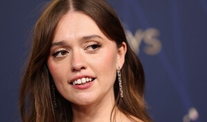 Aimee Lou Wood protagonizar&aacute; la nueva adaptaci&oacute;n televisiva de Jane Eyre