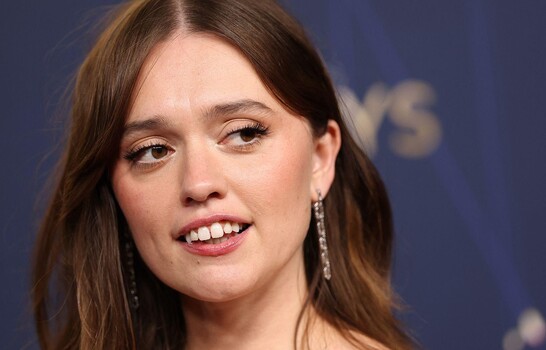 Aimee Lou Wood protagonizar&aacute; la nueva adaptaci&oacute;n televisiva de Jane Eyre