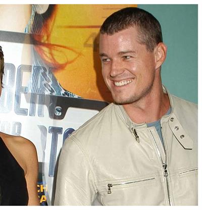 Alyssa Milano enfrenta cr&iacute;ticas por campa&ntilde;a solidaria tras la muerte de Eric Dane