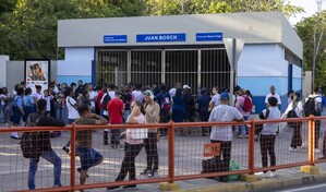 Amas de Casa plantean que se declare sector energ&eacute;tico en emergencia