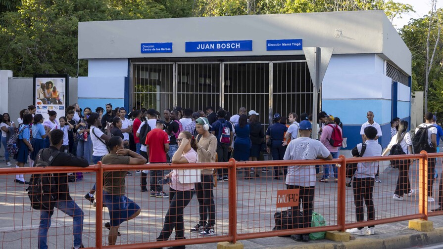 Amas de Casa plantean que se declare sector energético en emergencia