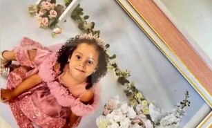 La madre de Brianna Genao comparte emotivo mensaje de fe