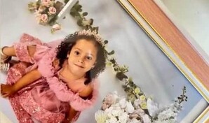 La madre de Brianna Genao mantiene vivo en redes sociales el reclamo por la desaparici&oacute;n de su hija