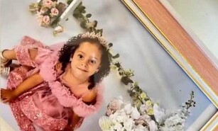 La madre de Brianna Genao mantiene vivo en redes sociales el reclamo por la desaparici&oacute;n de su hija