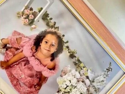 Brianna Genao desaparecida: madre pide ayuda para encontrarla