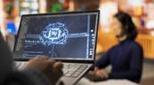 La inteligencia artificial dispara la huella ecol&oacute;gica de internet