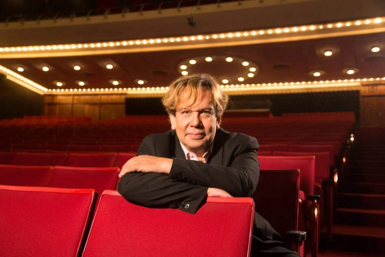 [object HTMLTextAreaElement]