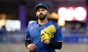 Venezuela ajusta su rotaci&oacute;n: tres nuevos brazos se suman a la causa Vinotinto