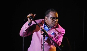 Festituricarnaval toma las principales plazas del pa&iacute;s