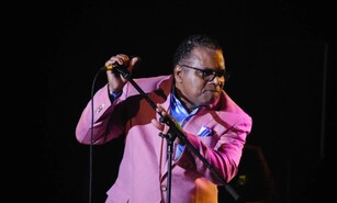 Festituricarnaval toma las principales plazas del pa&iacute;s