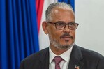 Haití recibirá la visita de Caricom para evaluar avances en seguridad y democracia Haití recibirá la visita de Caricom para evaluar avances en seguridad y democracia