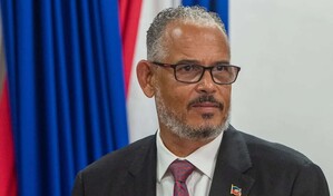 Hait&iacute; recibir&aacute; la visita de Caricom para evaluar avances en seguridad y democracia