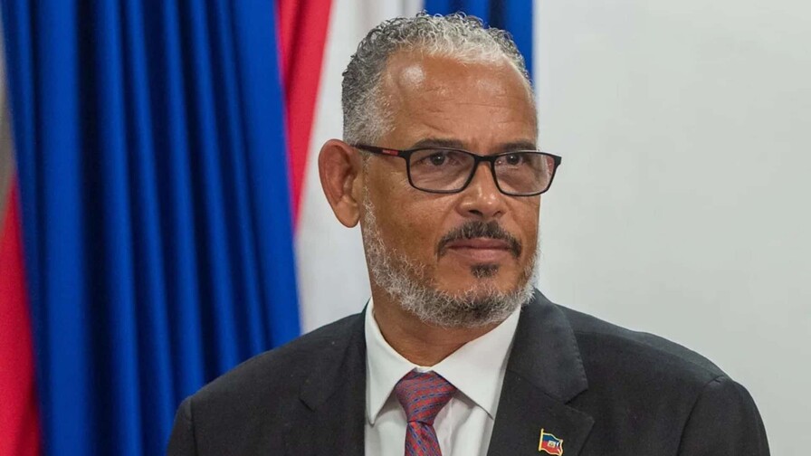 Haití recibirá la visita de Caricom para evaluar avances en seguridad y democracia Haití recibirá la visita de Caricom para evaluar avances en seguridad y democracia