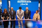 La República Dominicana espera atraer hasta 430,000 turistas colombianos en el 2026 La República Dominicana espera atraer hasta 430,000 turistas colombianos en el 2026