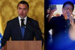 El narco Pipo acusa a Daniel Noboa de ordenar el asesinato de candidato presidencial de Ecuador
