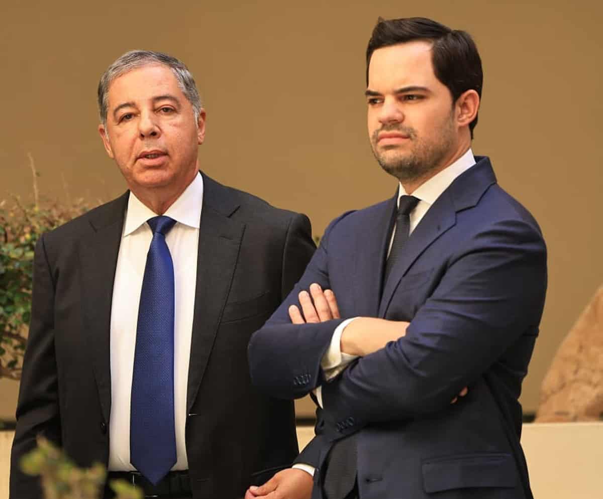 [object HTMLTextAreaElement]