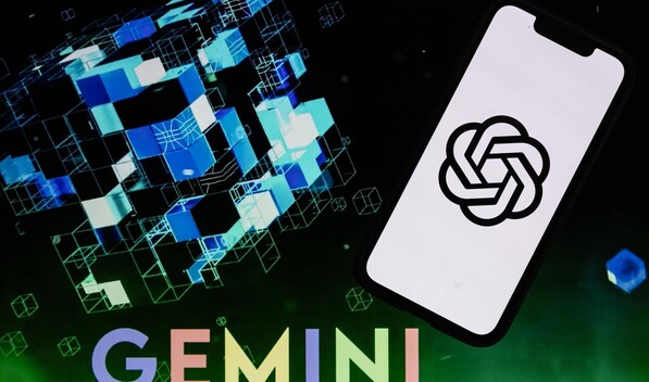 Google anuncia nuevas capacidades aut&oacute;nomas de Gemini en el sistema operativo Android