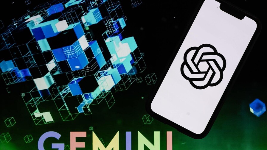 Google anuncia nuevas capacidades aut&oacute;nomas de Gemini en el sistema operativo Android