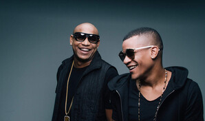 Gente de Zona llevar&aacute; el ritmo cubano a Espa&ntilde;a: fechas y ciudades de su gira