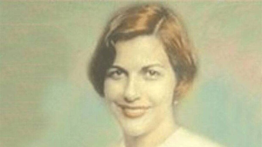 Hoy es jueves 12 de marzo del 2026