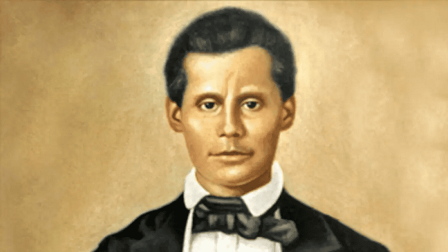 Hoy es lunes 9 de marzo del 2026 Hoy es lunes 9 de marzo del 2026