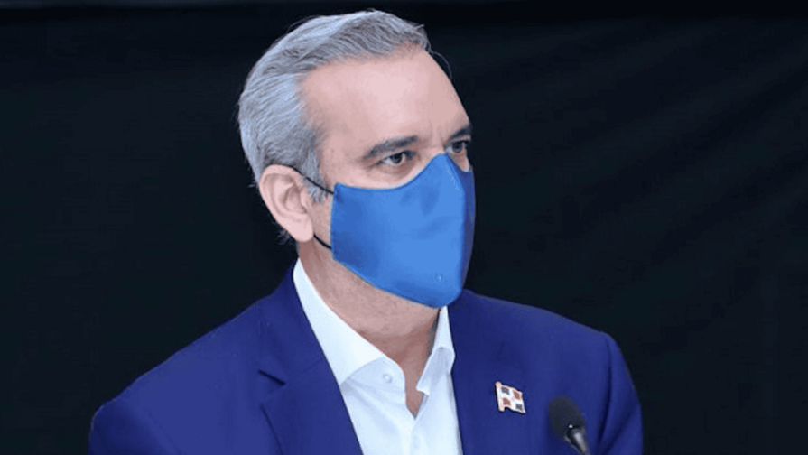 Hoy es martes 10 de marzo del 2026