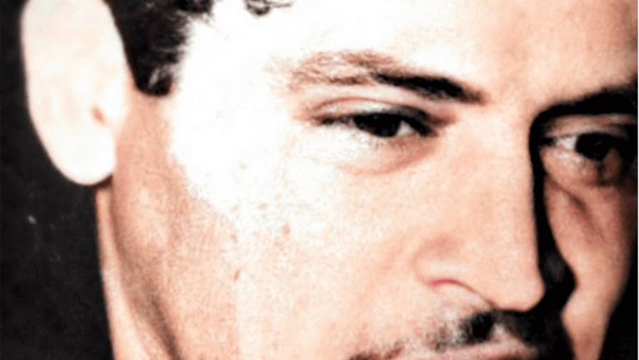 Hoy es viernes 13 de marzo del 2026