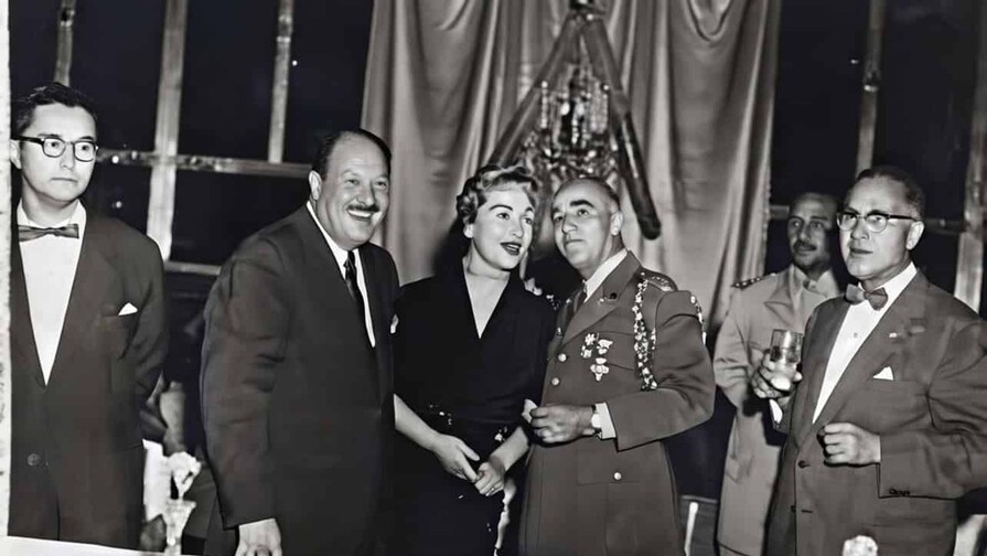 Andanzas de Petán, exportador de frutas Andanzas de Petán, exportador de frutas