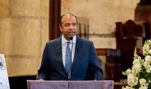 Refidomsa reporta utilidades por RD$3,208 millones en 2025