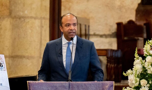 Refidomsa reporta utilidades por RD$3,208 millones en 2025