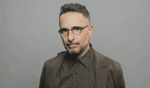 Jorge Drexler publicar&aacute; el 13 de marzo Tarac&aacute;, su primer &aacute;lbum en cuatro a&ntilde;os