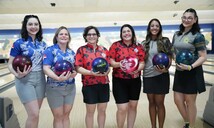 Fuerza A&eacute;rea repite oro en la modalidad de parejas de los 55 Juegos Deportivos Militares