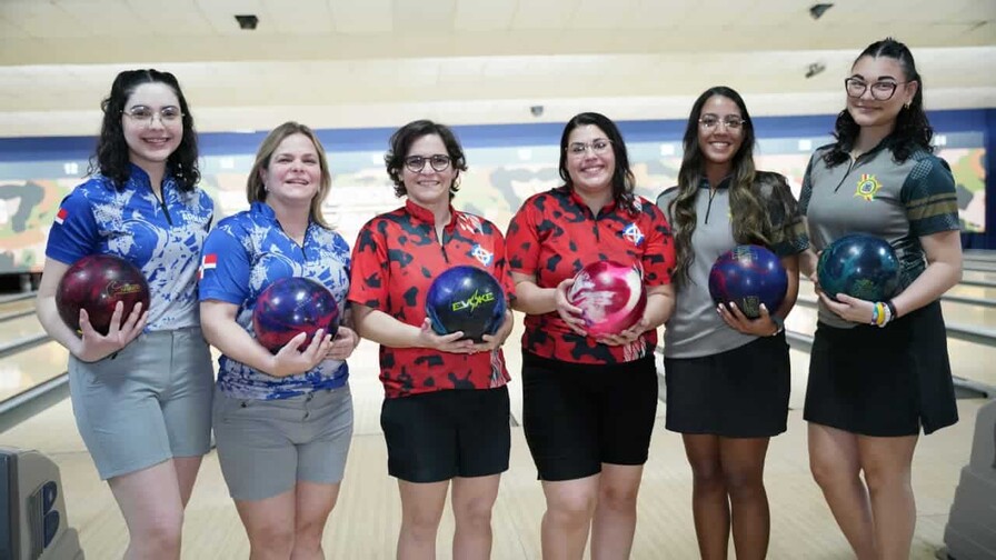 Fuerza Aérea repite oro en la modalidad de parejas de los 55 Juegos Deportivos Militares Fuerza Aérea repite oro en la modalidad de parejas de los 55 Juegos Deportivos Militares