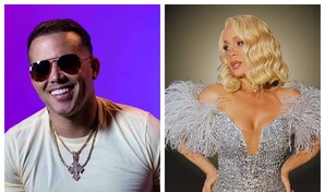 Punta Cana se prepara para el Latin Music Tour 2025 con artistas destacados