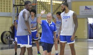 Llegar al Mundial requiere de gesti&oacute;n