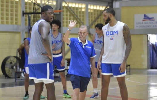 Llegar al Mundial requiere de gesti&oacute;n