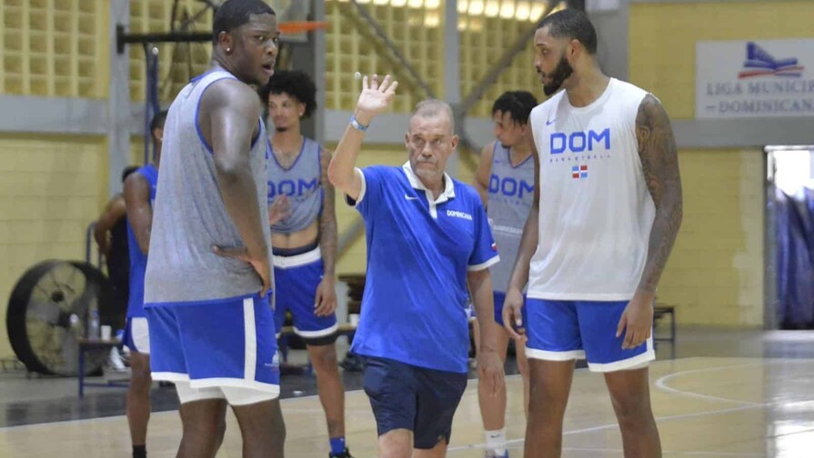 Llegar al Mundial requiere de gestión Llegar al Mundial requiere de gestión