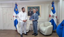 Nueva legislatura priorizar&aacute; la reforma laboral  y de Seguridad Social desde el 27 de febrero