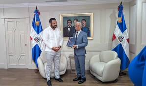 Nueva legislatura priorizar&aacute; la reforma laboral  y de Seguridad Social desde el 27 de febrero