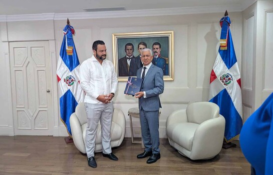 Nueva legislatura priorizar&aacute; la reforma laboral  y de Seguridad Social desde el 27 de febrero