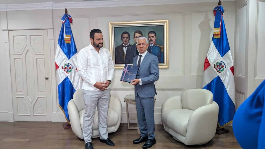 Nueva legislatura priorizar&aacute; la reforma laboral  y de Seguridad Social desde el 27 de febrero