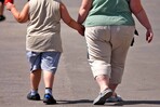 La obesidad afecta al sistema inmunitario incluso una década después de perder peso La obesidad afecta al sistema inmunitario incluso una década después de perder peso