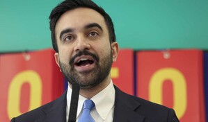 Nueva York garantiza cupos de preescolar para hijos de familias indocumentadas, anuncia Mamdani