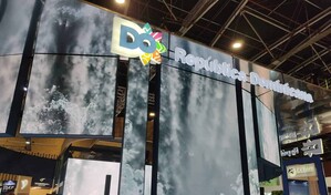 Puerto Plata: el destino estrella que se promociona en la Feria Anato 2026