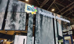 Puerto Plata: el destino estrella que se promociona en la Feria Anato 2026