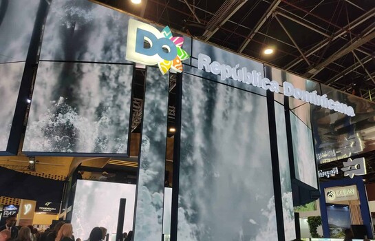 Puerto Plata: el destino estrella que se promociona en la Feria Anato 2026