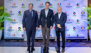 Fundaci&oacute;n Qui&eacute;reme como soy, Banco BHD y Caribbean Educa lanzan campa&ntilde;a por la inclusi&oacute;n