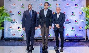 Fundaci&oacute;n Qui&eacute;reme como soy, Banco BHD y Caribbean Educa lanzan campa&ntilde;a por la inclusi&oacute;n