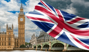 El Reino Unido impedir&aacute; volar a visitantes que no tengan autorizaci&oacute;n electr&oacute;nica de viaje