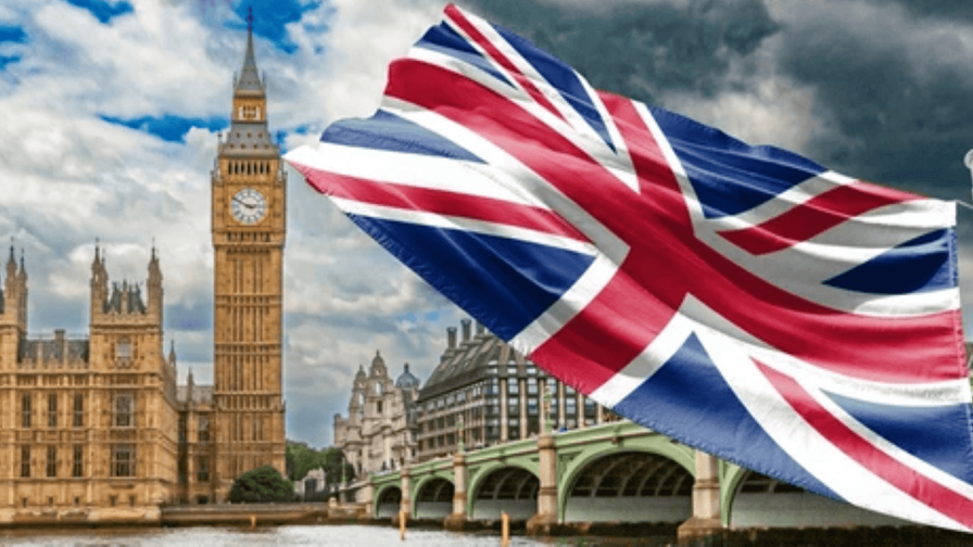 El Reino Unido impedir&aacute; volar a visitantes que no tengan autorizaci&oacute;n electr&oacute;nica de viaje